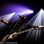 Danko-Jones-2022-Oberhausen-RMM-73