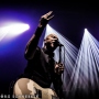 Danko-Jones-2022-Oberhausen-RMM-75