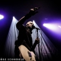 Danko-Jones-2022-Oberhausen-RMM-76