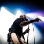Danko-Jones-2022-Oberhausen-RMM-77
