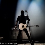 Danko-Jones-2022-Oberhausen-RMM-78