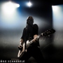Danko-Jones-2022-Oberhausen-RMM-79