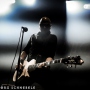 Danko-Jones-2022-Oberhausen-RMM-80