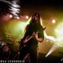 IMG_0846
