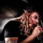 IMG_0853