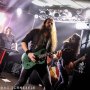 IMG_0871