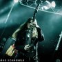 IMG_0966-2