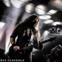 IMG_0971-2