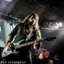 IMG_0977