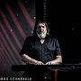 IMG_1001
