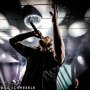 IMG_1010