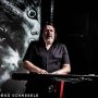 IMG_1032