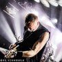 IMG_1033