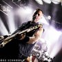 IMG_1035