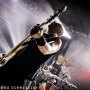 IMG_1037
