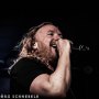 IMG_1055