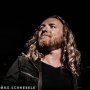 IMG_1057