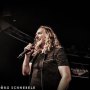 IMG_1062
