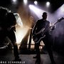 IMG_1066