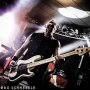 IMG_1074