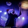 IMG_1091