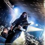 IMG_1103