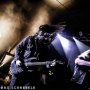 IMG_1123