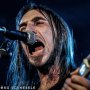 IMG_4333