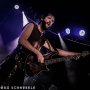 IMG_5963