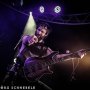IMG_6051