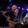 IMG_6064