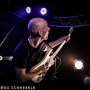 IMG_6079