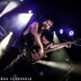 IMG_6143