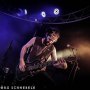 IMG_6168