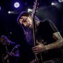 IMG_6182