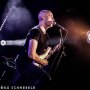 IMG_6355