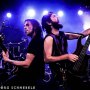IMG_6388