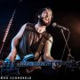 IMG_6427