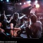 IMG_6469