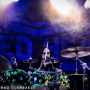 Darker-Half-2023-Siegburg-003