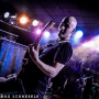 Darker-Half-2023-Siegburg-005