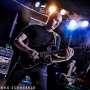 Darker-Half-2023-Siegburg-006