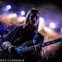 Darker-Half-2023-Siegburg-007