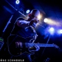 Darker-Half-2023-Siegburg-009