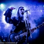 Darker-Half-2023-Siegburg-010