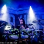 Darker-Half-2023-Siegburg-011