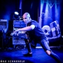 Darker-Half-2023-Siegburg-013