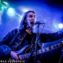 Darker-Half-2023-Siegburg-014