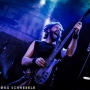 Darker-Half-2023-Siegburg-016