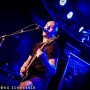 Darker-Half-2023-Siegburg-017
